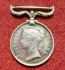 Reduction médaille de - de,
