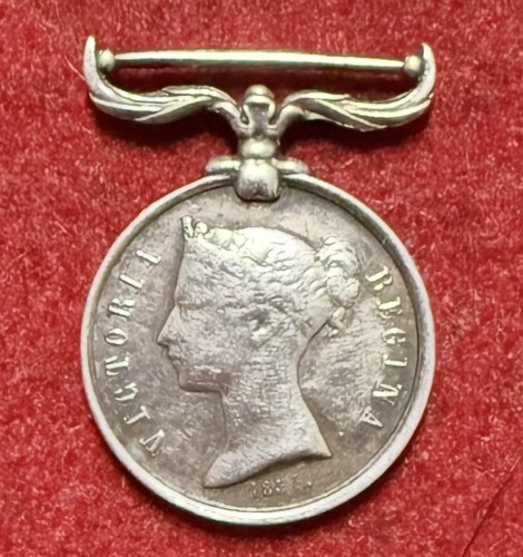 Reduction médaille de - reduction,