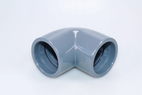 Reimo 65115 raccord - 65115,