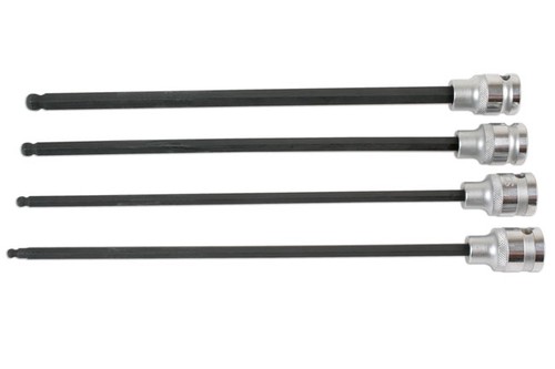 Laser outils extra long balle - extra,