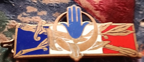 Ffa forces françaises - ffa,