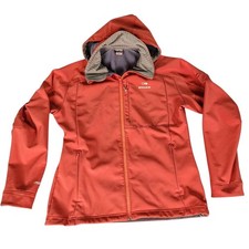 Eider Keyzia W Windefender