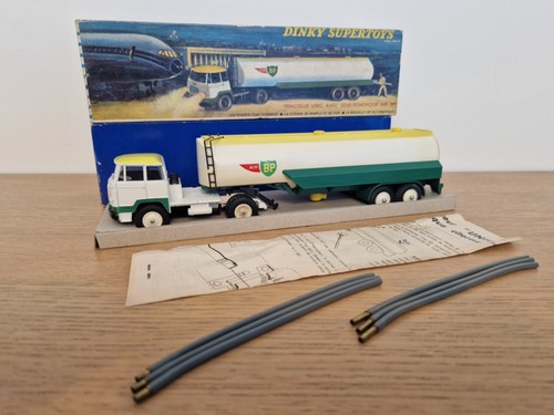 1 43 tracteur - █▓▒★,