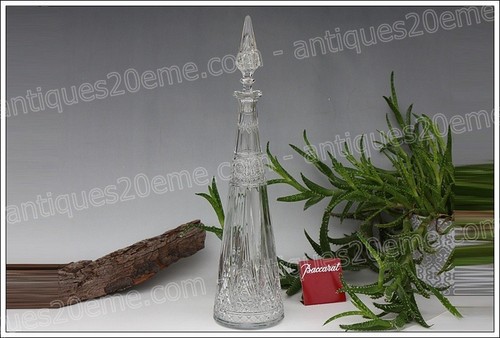 Rare grande carafe vin en - grande,