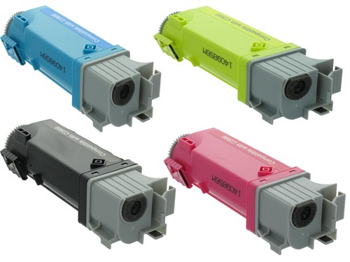 Epson aculaser cx29dnf 1 - epson,