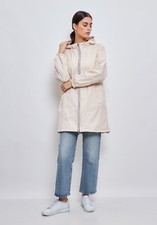 Veste Taille XL Reversible