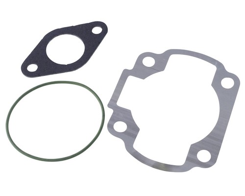 Kit étanchéité du - kit,