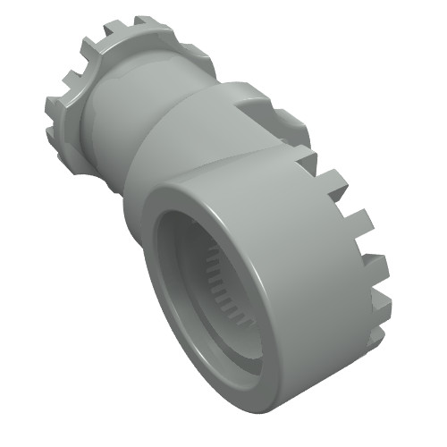 Lego part 4273a - lego, (