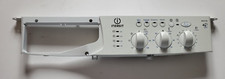INDESIT Platine de commande +