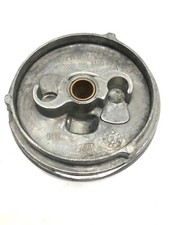 Poulie De Lanceur Neuve Débroussailleuse Stihl FS 410 Réf : 1117-007-1014