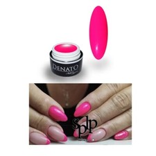 Denato Nail System UV Gel