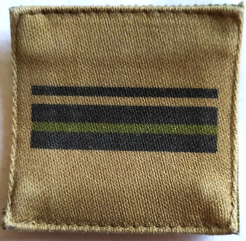 France galon militaire de - france:,