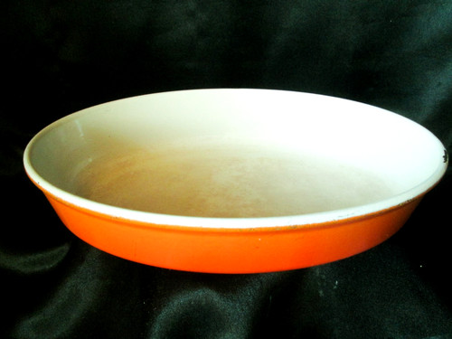 Plat four cousances - plat, (=