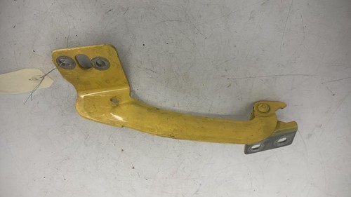 Charniere capot renault - charniere,