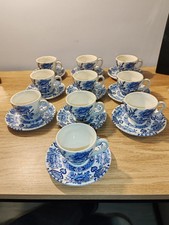 Saisir service café 10 - service,