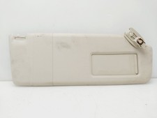 5n0857552h pare soleil - 5n0857552h, pare-soleil