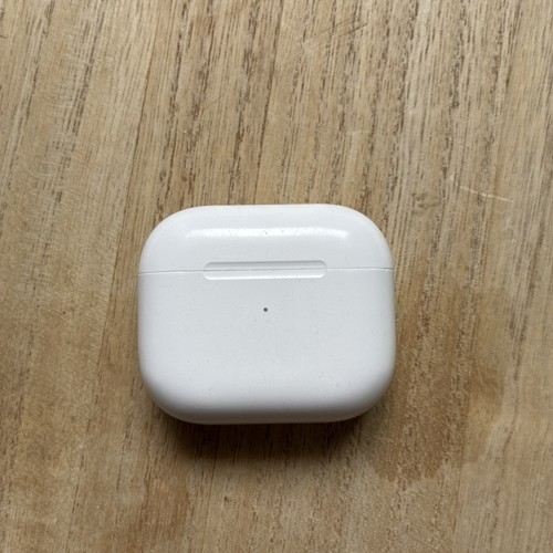 Airpods pro - airpods,