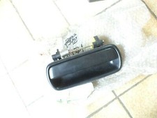 n°sa35 poignee porte arg toyota corona carina 6924020140 neuve