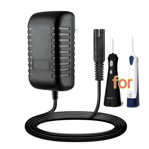Charger for waterpik - charger,