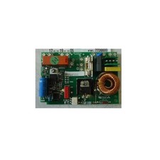 Airlux Z08086650 Carte de