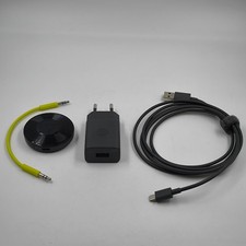 Google Chromecast Audio