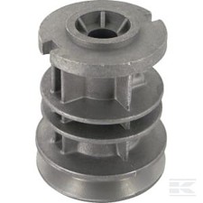 Etesia ET22466 Porte-lame