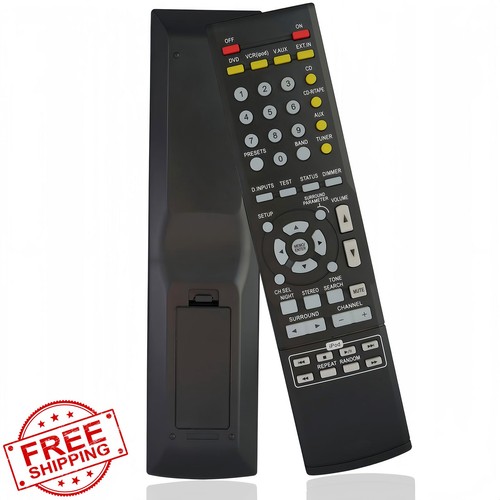Uehba universal remote for - uehba,