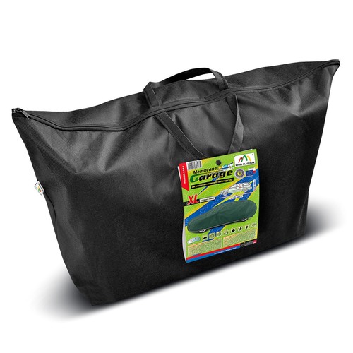 Housse protection pour - de,