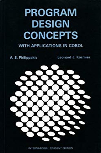 Concepts conception de - conception,