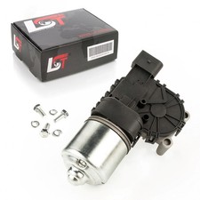 Moteur D'Essuie-Glace Avant