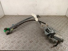 Leve vitre electrique avant