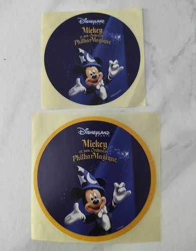 Lot stickers autocollant - lot,