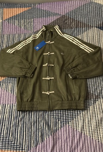 Veste adidas nouvel - veste,