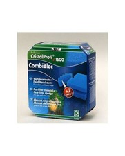 JBL CombiBloc Mousses de