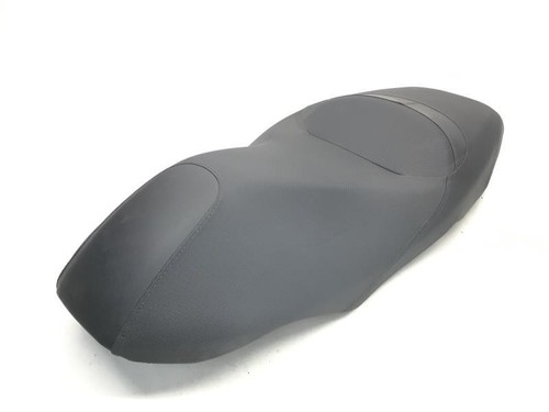 Selle yamaha czd - yamaha, 300