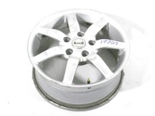 Jante Alliage Alessio De 16