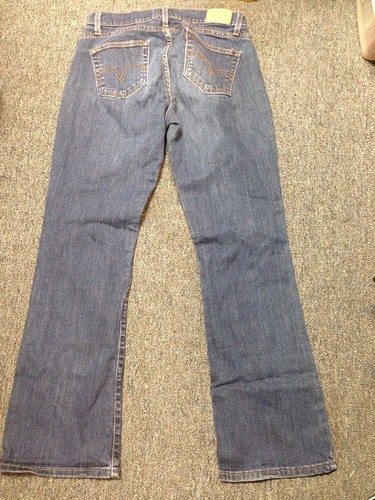 Levis jeans size medium - levis,