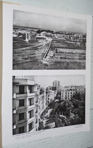 Geographie planche photos - geographie,