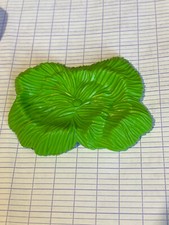 PLAYMOBIL 30223760 HERBE OU