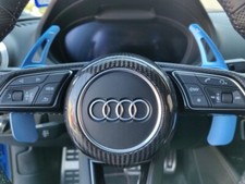 Adapté Audi A3 A4 A5 Tt TTS