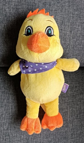 779 doudou peluche - 779🌟doudou,