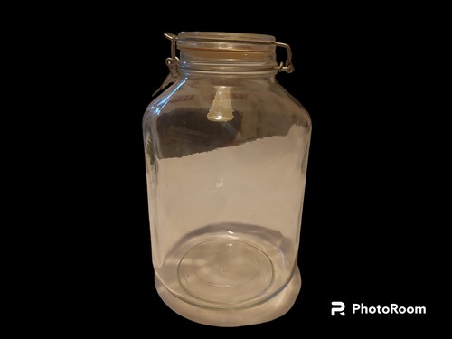 Bonbonnière verre et - bonbonnière,