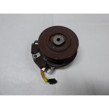 EMBRAYAGE DE LAME AUTOPORTEE JOHN DEERE LT 190 AUTOMATIC - AUTOPORTEE JOHN DEERE