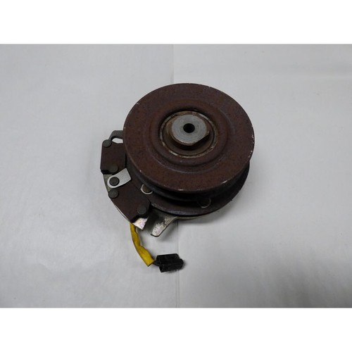 Embrayage lame autoportee - de,