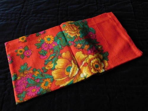 Foulard écharpe 68 cm - écharpe, 72