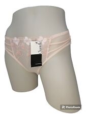 CHANTELLE -  CULOTTE COLORIS