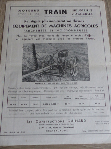 Catalogue brochure - catalogue,,