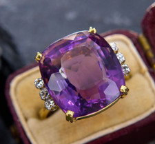 Bague en argent sterling 925