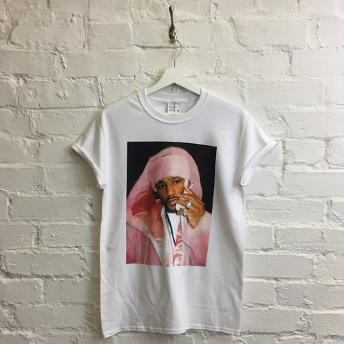 Actual fact camron rose - fact,