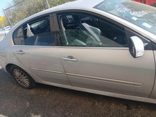 Boite de vitesses RENAULT